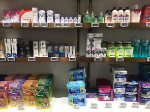 探店 | 開(kāi)在Gucci和LV斜對(duì)面的網(wǎng)易考拉，日用品銷(xiāo)售揭秘