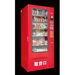杭州學(xué)習(xí)用品產(chǎn)業(yè)鏈探析 從批發(fā)供應(yīng)到廠家的市場(chǎng)生態(tài)
