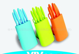 色度廚幫刀具 廠家直銷(xiāo)，品質(zhì)與價(jià)格的雙重保障