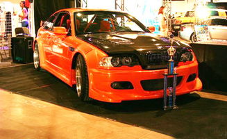 飆車背后的冷藏車改裝亂象——本網(wǎng)記者暗訪汽車改裝業(yè)紀實