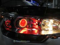 供應(yīng)廣西改裝雙光透鏡、三木改裝、南寧汽車改裝與專業(yè)汽車改裝服務(wù)